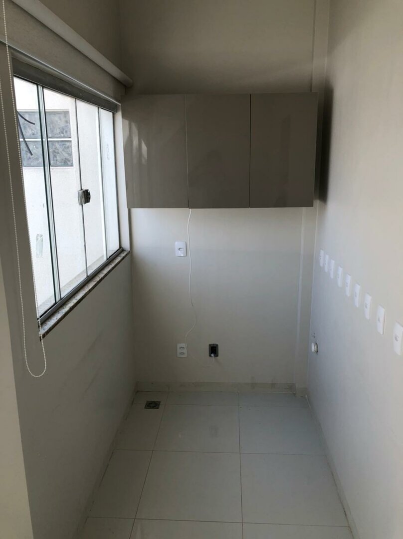 Alugar Sala comercial